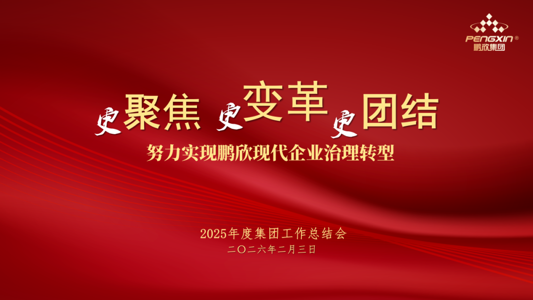 640.png